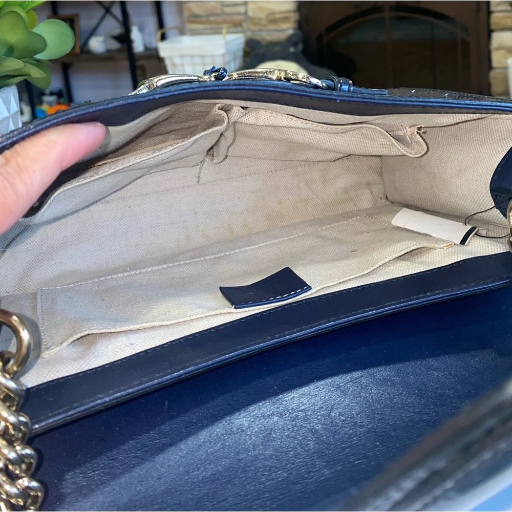 ❤️authentic bag - Picture 12 of 16